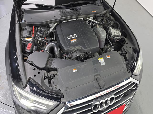 6ae881e60b78d6f1ab99618e03ca5cd0.jpeg