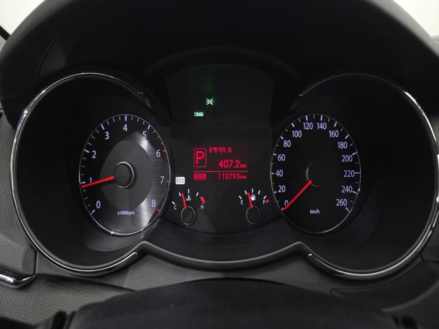 afad698850a3f1b64d6084cee2709bfa.jpeg