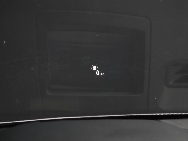 3831271e5dda6d7dba268581cf2aee25.jpeg
