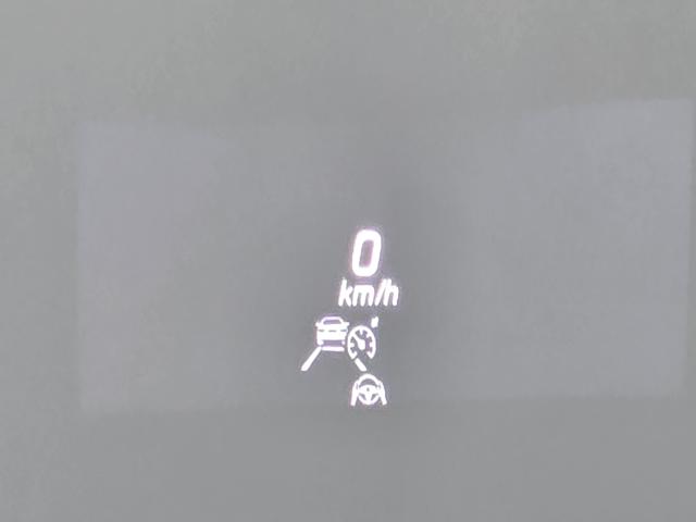 be278c1542403004e7333a3d3bb9cb2a.jpeg