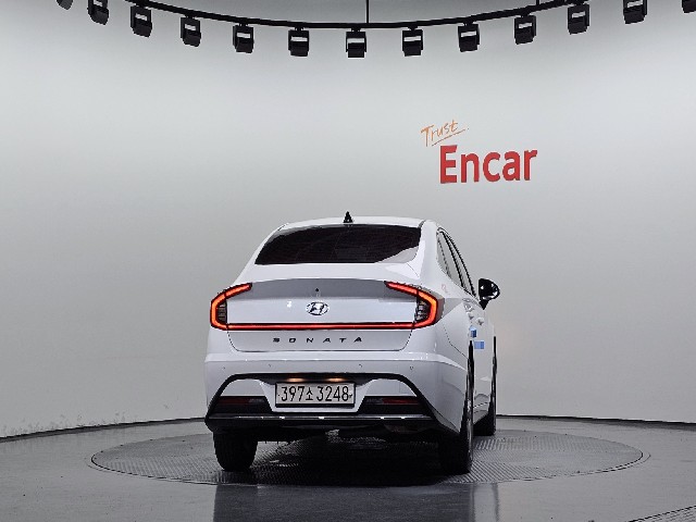 f1a9ab63b2c047d45f85537ebd4215db.jpeg