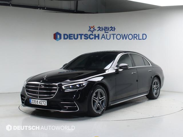 6081500539R1.jpg