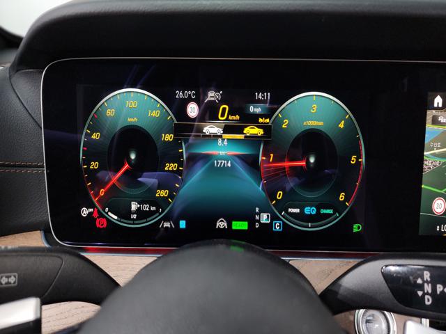 5daf152b40984f9b604ffbbea28b4382.jpeg