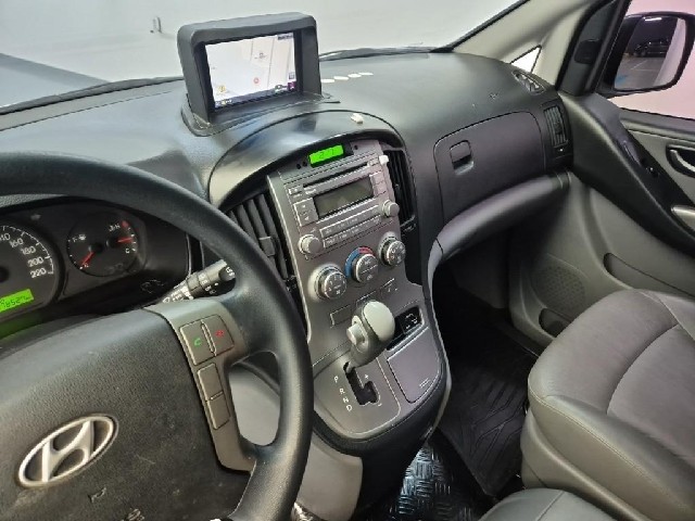 6031001029R10.jpg