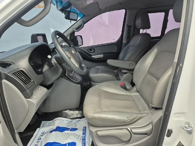 6031001029R11.jpg