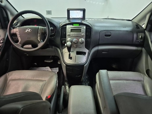 6031001029R7.jpg