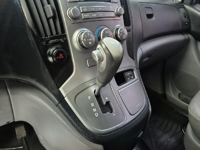 6031001029R8.jpg