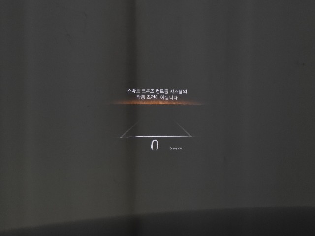 ed593f5faaab9cf4b4585217e3a7d86e.jpeg