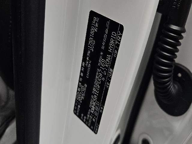 e5dd53fc68bd3da27d63f7da32208cf4.jpeg