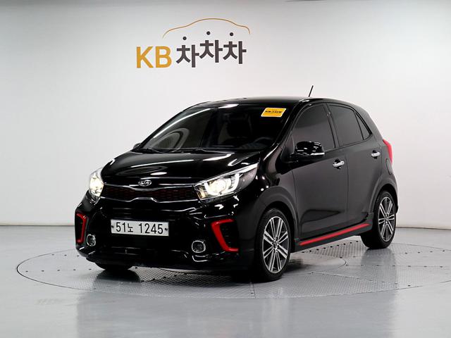 6071501987R1.jpg