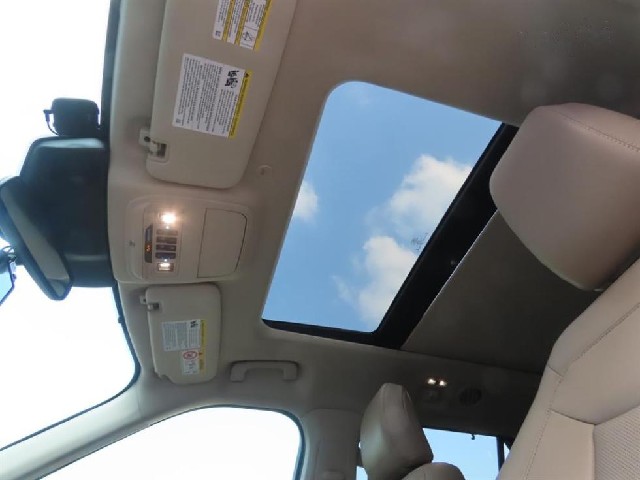 745b1cbb45b06e83ccc9279407249142.jpeg