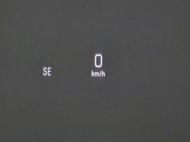 c0e0d9dd5a1794f6bae179933460d495.jpeg