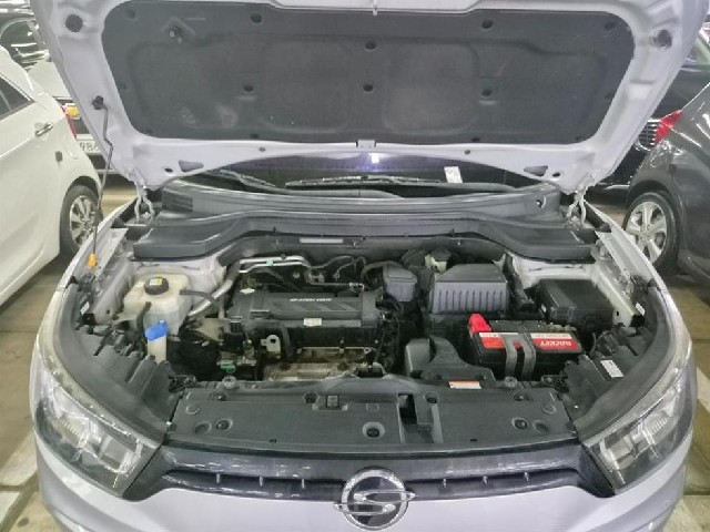 abc0b06eac45c92856e270ee1ec31002.jpeg
