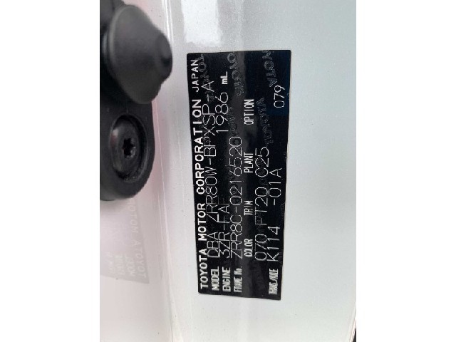 ef207379e34ad82a968e1f7efadaac81.jpeg