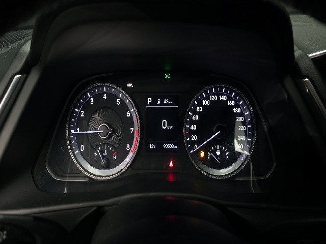 1790d67944078cba75e85c85daf42193.jpeg