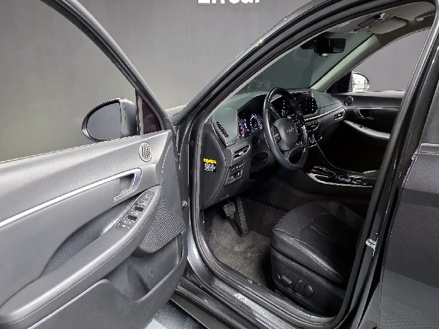 72834fef92e170f3eb2cbc993e0b98d8.jpeg