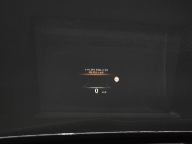 90596faa8e54bd81bb77f4df138de125.jpeg