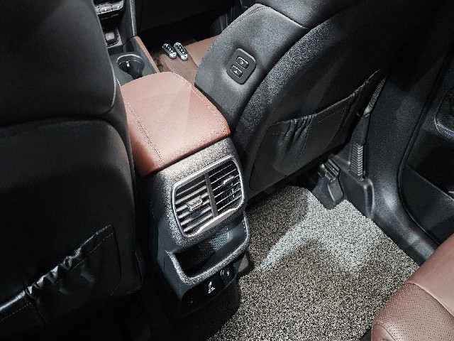 414edca4d82e38522f8c08a7d32578c3.jpeg
