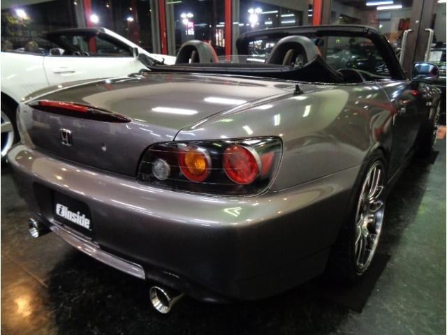 12864eb2de760cc24e90ec34de9cc5a0.jpeg