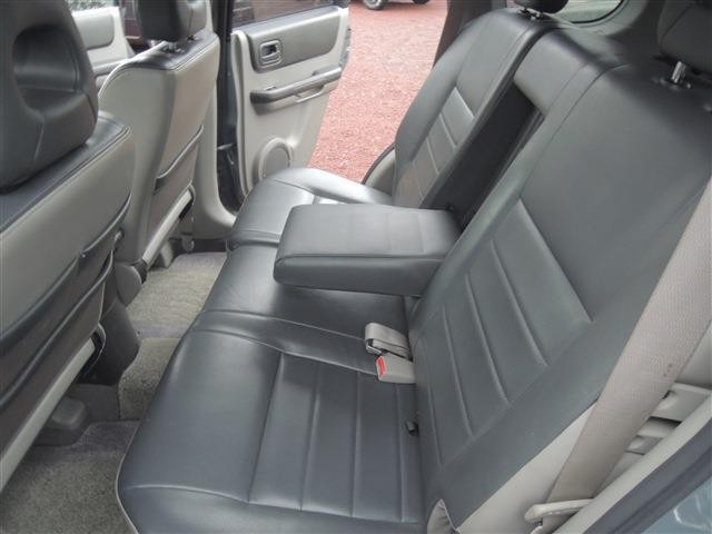 943cc168aede3308fd656a3562dae6f8.jpg