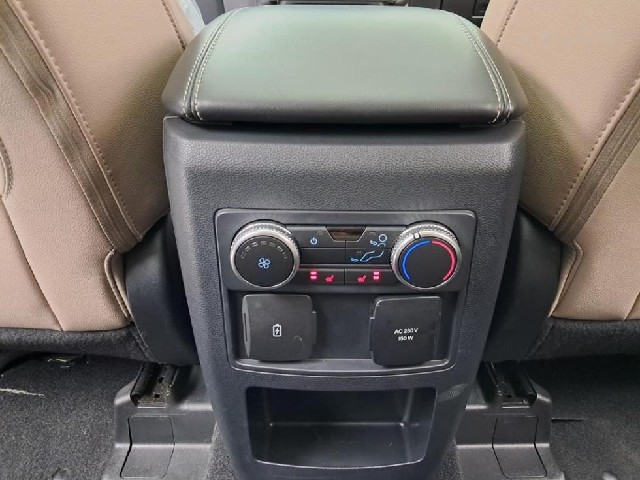 022e57cefe0ee02fccba240a76c070f4.jpeg
