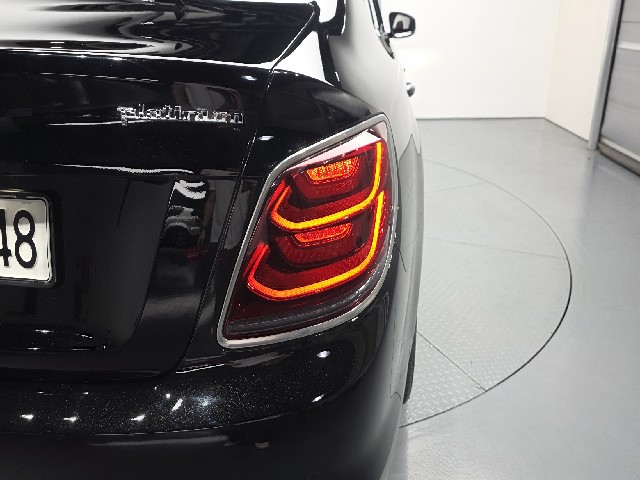 867b15ced52abbffd05012e9d51f5aef.jpeg