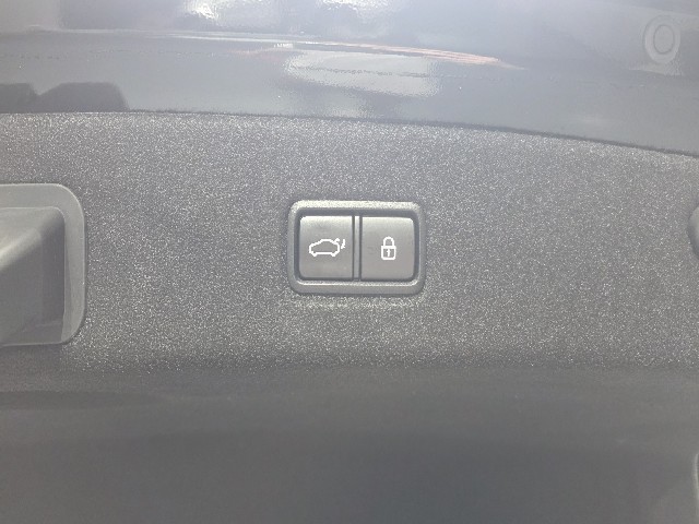 cad872beaf574b4cd09ca81127b94d6e.jpeg
