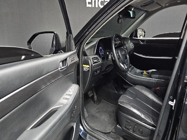 ee30cd053e068336c6d56be7d6f11aa7.jpeg
