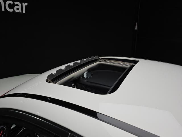 06ccc97e556d604912fbd35f2c87dcdb.jpeg