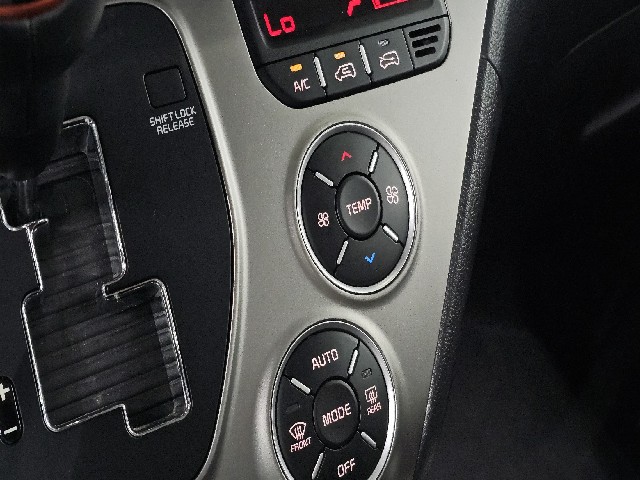 f65bbe9cbddcf72ec03d5c931208bf70.jpeg