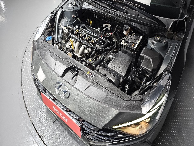 f8a6a56eb2c3f495a184ba8b4f1a95c2.jpeg