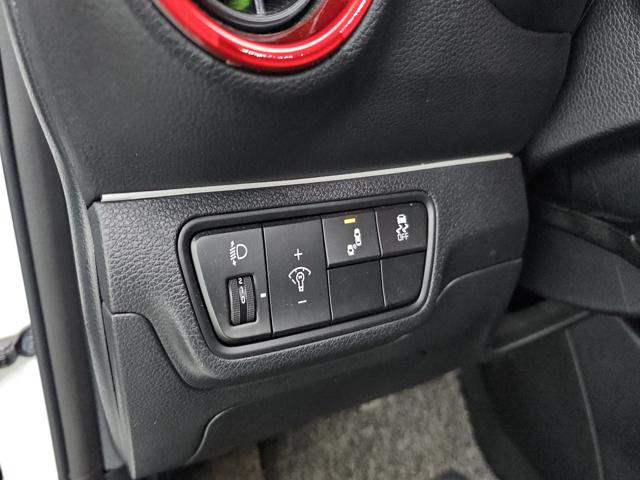 1605fd35264cb5f01a5e6bcf6612f763.jpeg