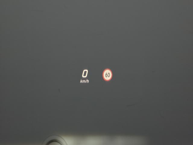 8635391352462610f0107a1d99117863.jpeg