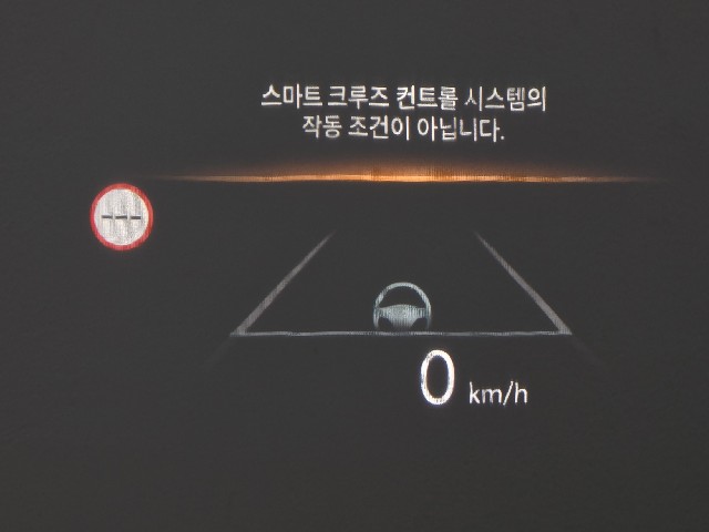 42bac230f1a4a2458a567586365c5bbf.jpeg