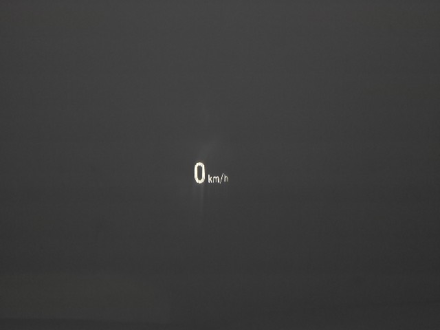 6c14f80e1f8a8a44f99ef744a5caaab2.jpeg
