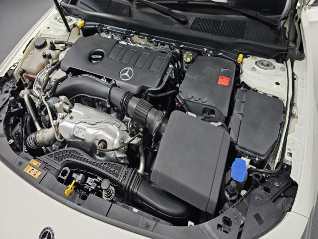 b442d201f968aec2ce43764aab71916c.jpeg