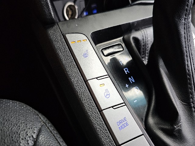 af6550c9155153b2513085b079705060.jpeg