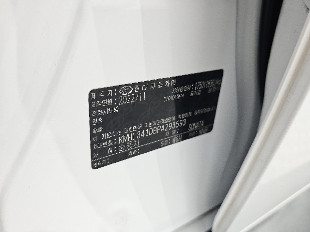 0db803d3f51e570c7f501e4f7b8fa704.jpeg