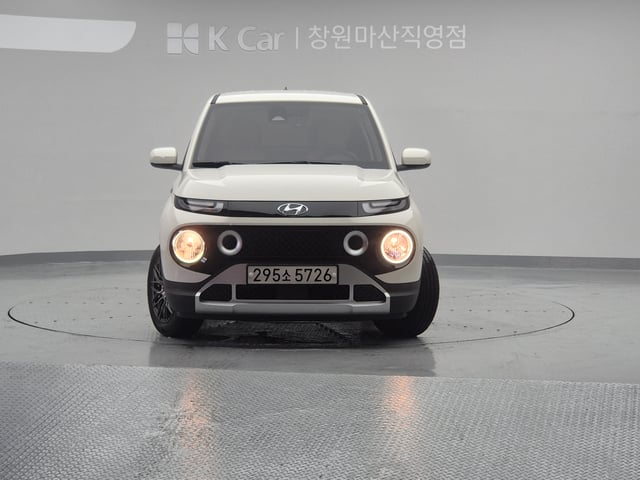 f70d2822b6c3663a42e53ffba490d186.jpeg