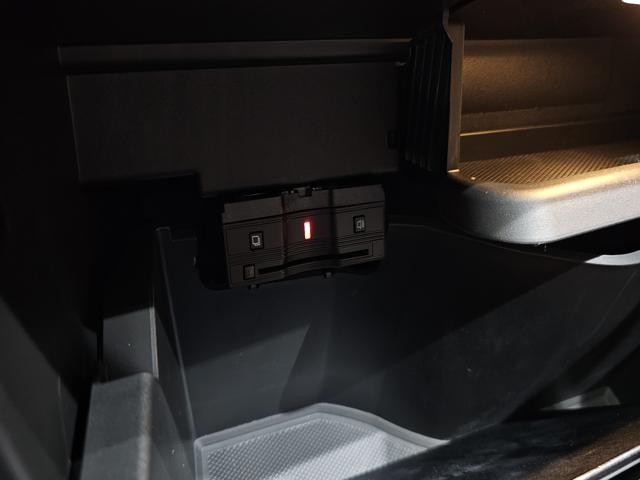 708f5432db125445df2dee49be6f07c5.jpeg