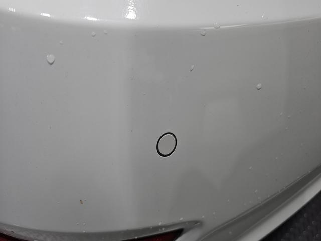 497320dce6e9078e6cfc5dd763b63dfa.jpeg