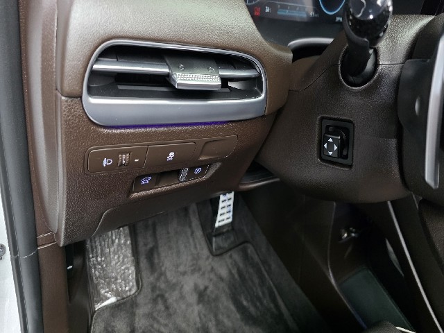 295ae7fc88429e8bcb36c6257e2ce240.jpeg