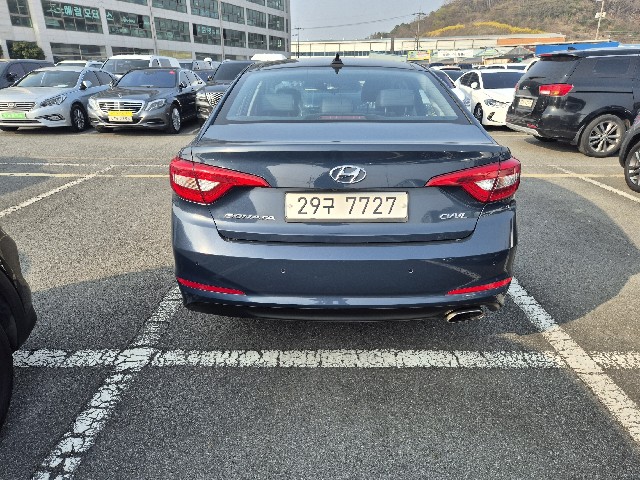 915a0c88a6919acb837fef7f9cbb61fe.jpeg