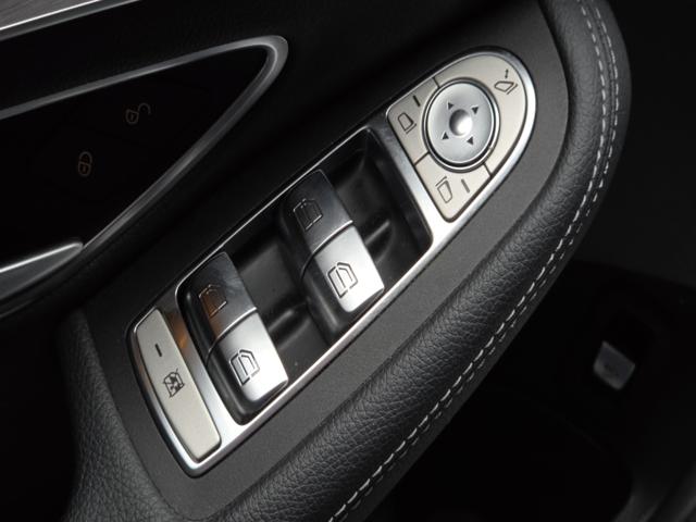 52b5077ffa109634185512809cd45fa5.jpeg