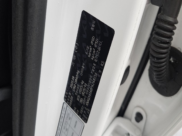 890a1ebdec1487d1654c66583067db56.jpeg