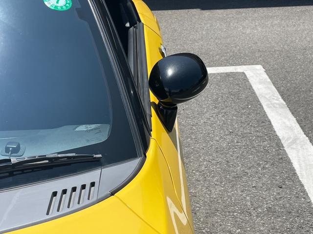 593b648e40f7c359073125b321312ef9.jpg