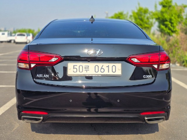 745521f4c5c8efb3b144b08d378a2446.jpeg