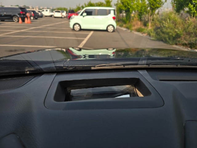 b567911f249624aadd3b5f37b6e2732d.jpeg