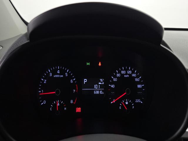 c74925e2788324765562dd9ba9d467b9.jpeg