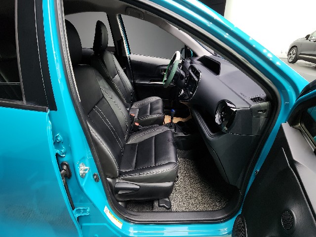 3a6cbb55cd37b15d5ada5d0e69091945.jpeg